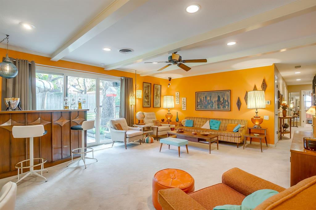 Broad Acres - Residential