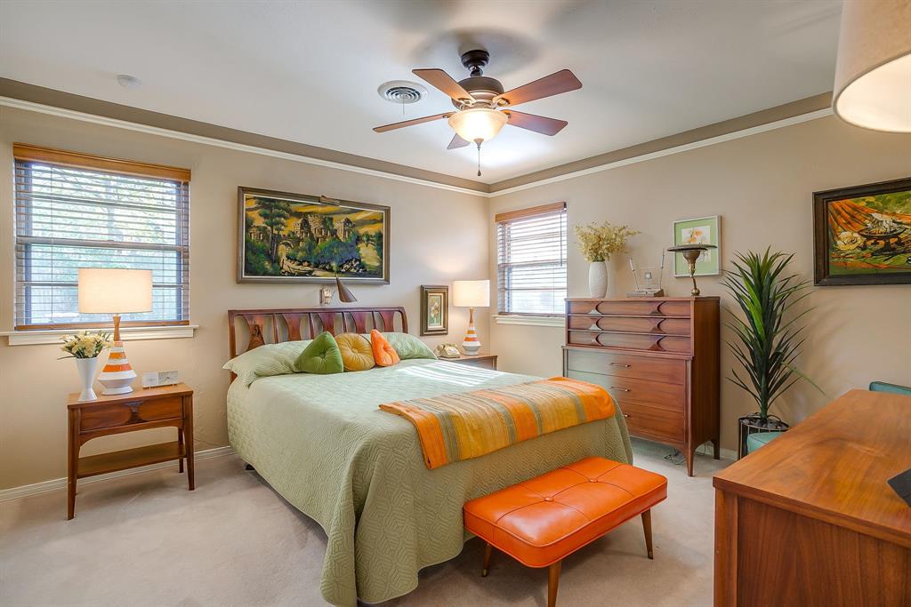 Broad Acres - Residential