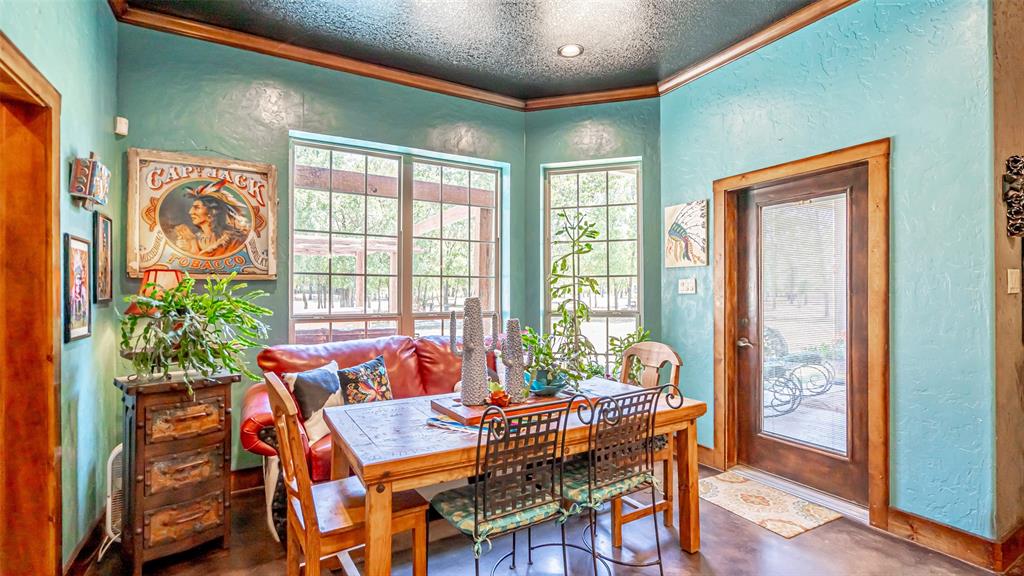 Sugartree On The Brazos - Residential