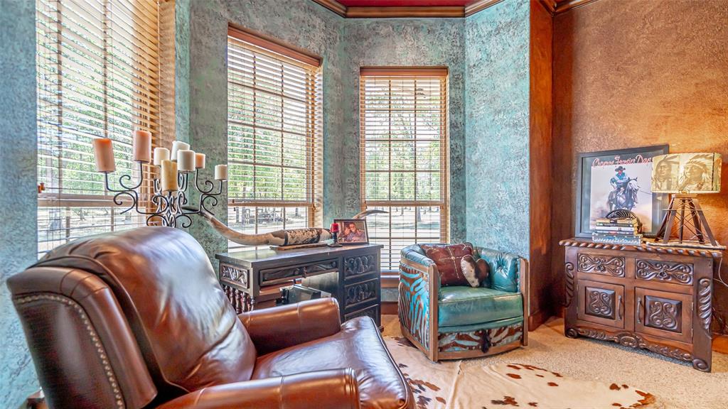 Sugartree On The Brazos - Residential