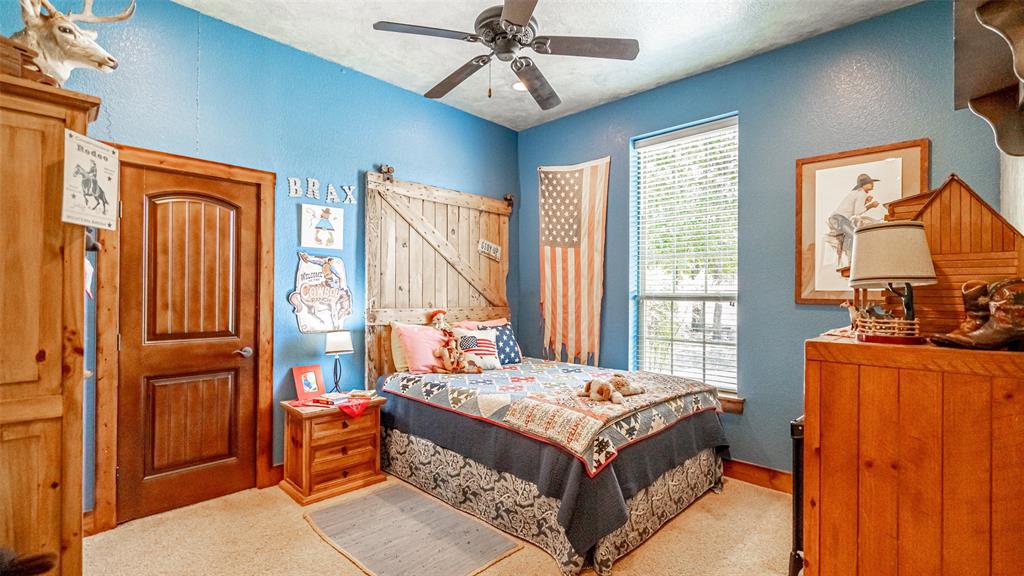 Sugartree On The Brazos - Residential