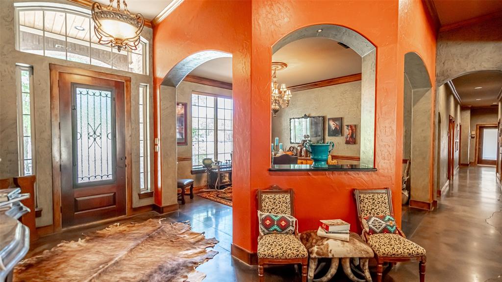 Sugartree On The Brazos - Residential