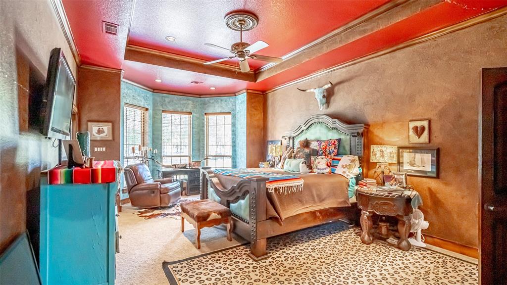 Sugartree On The Brazos - Residential