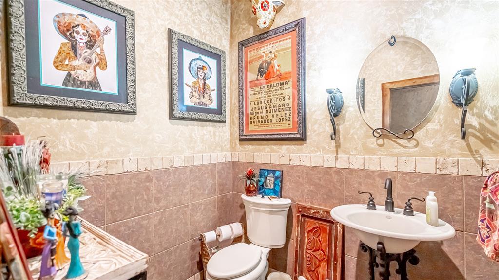 Sugartree On The Brazos - Residential