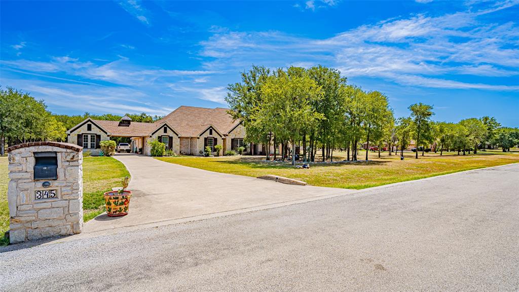345 Sugartree Circle
