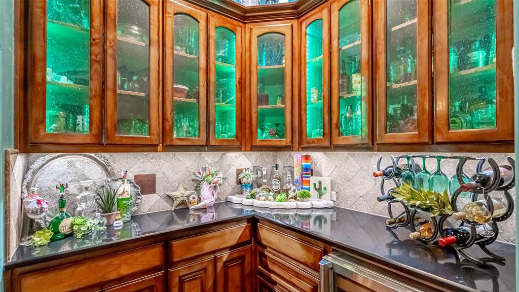 Sugartree On The Brazos - Residential