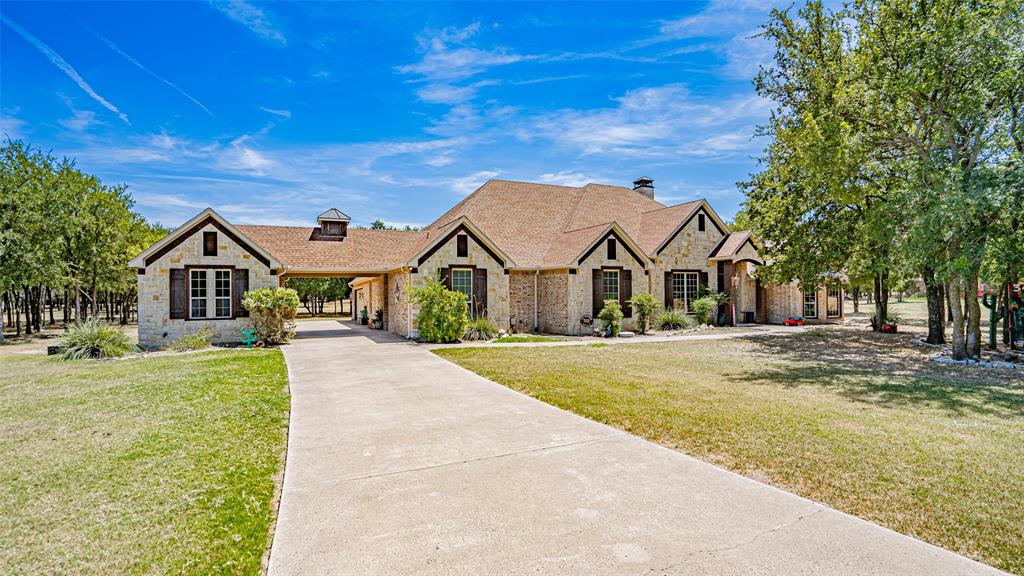 345 Sugartree Circle
