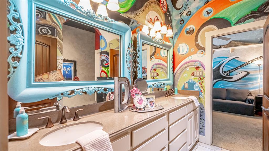 Sugartree On The Brazos - Residential