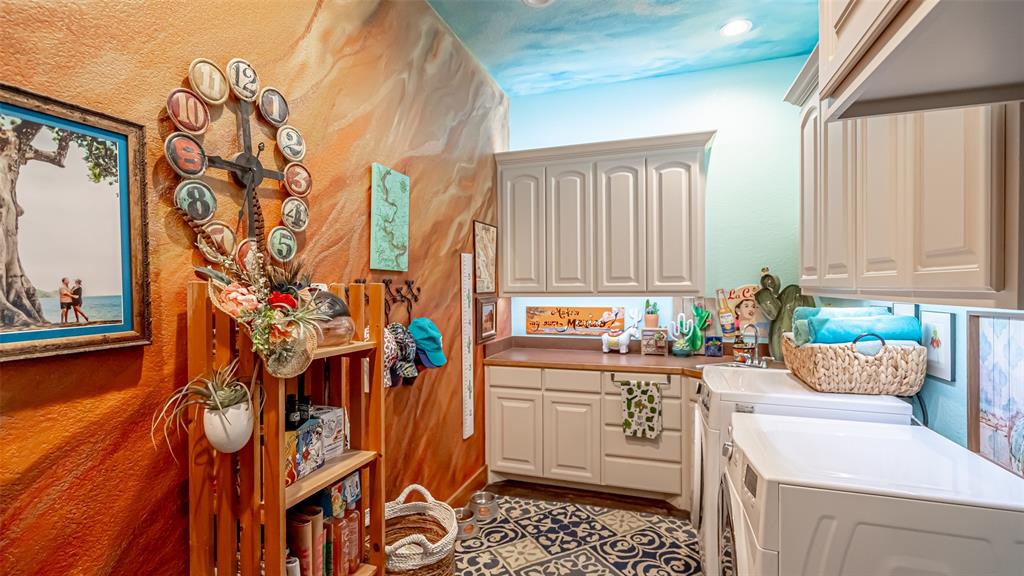 Sugartree On The Brazos - Residential