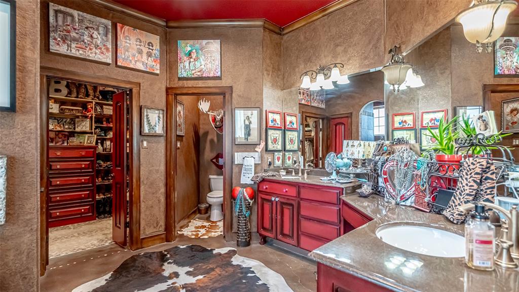 Sugartree On The Brazos - Residential