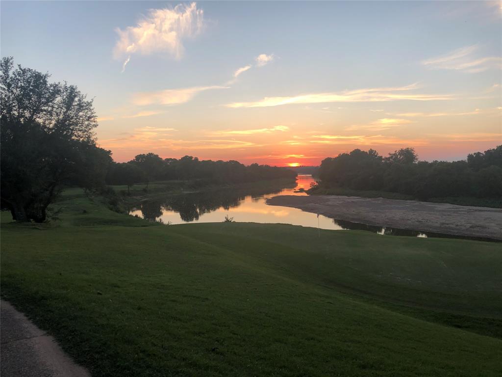 Sugartree On The Brazos - Residential