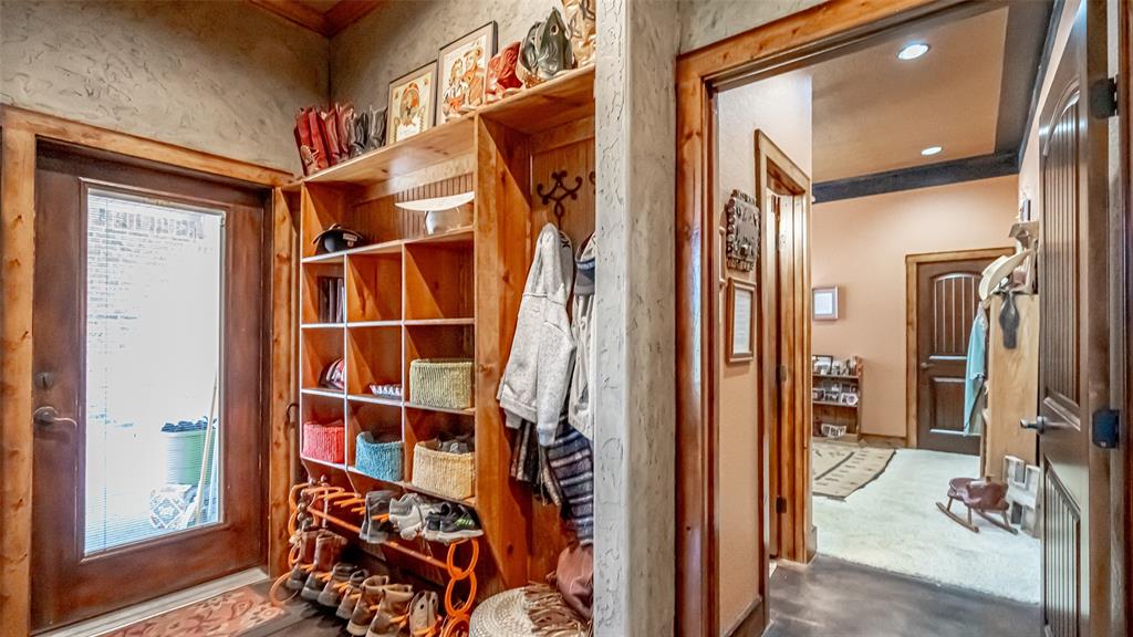 Sugartree On The Brazos - Residential