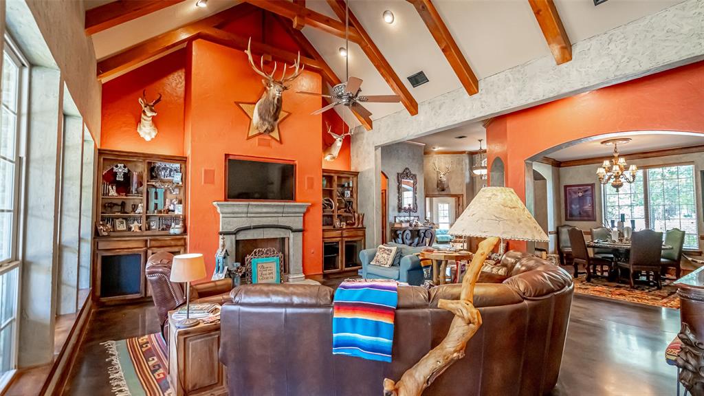 Sugartree On The Brazos - Residential