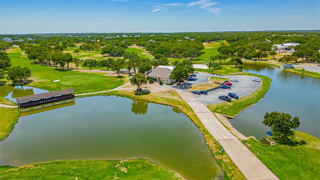 Sugartree On The Brazos - Residential