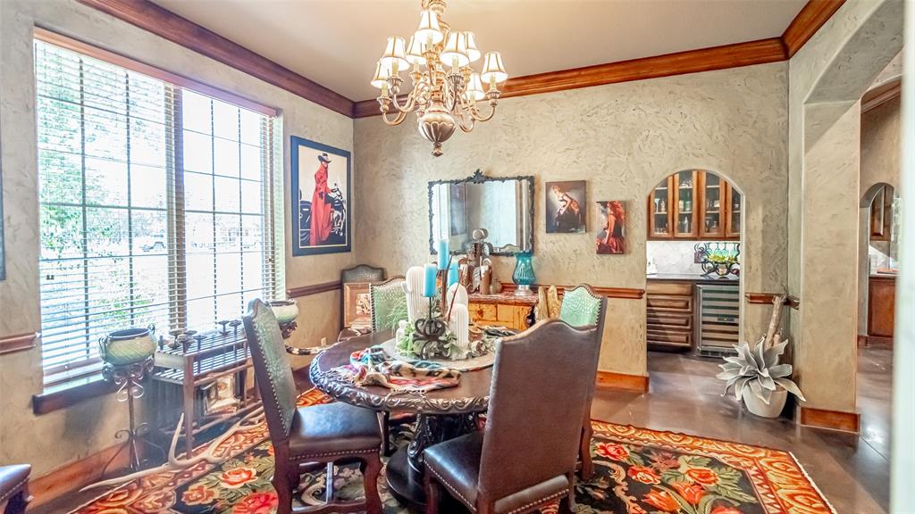 Sugartree On The Brazos - Residential