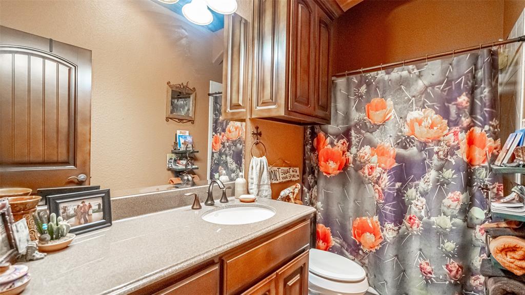 Sugartree On The Brazos - Residential