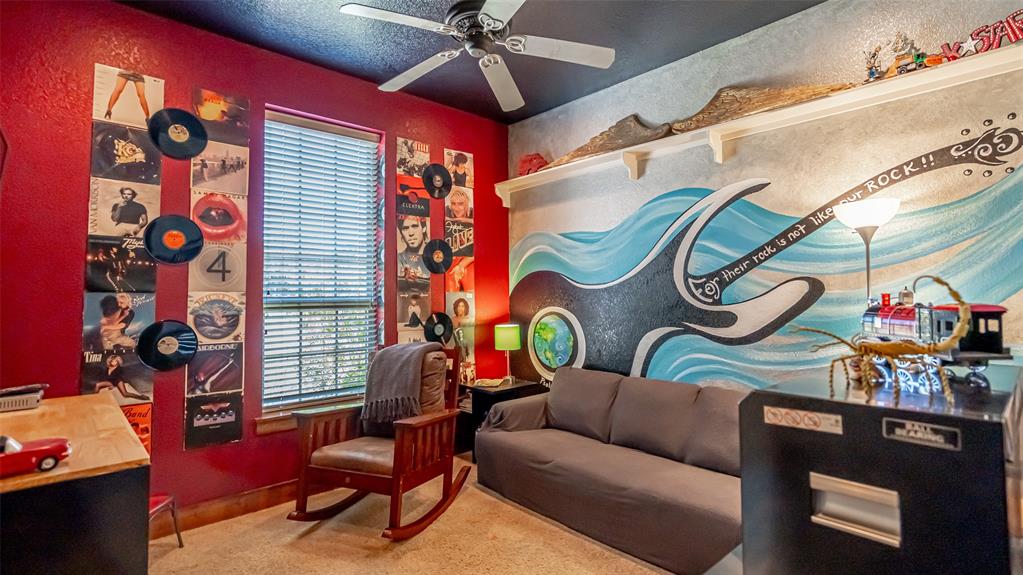 Sugartree On The Brazos - Residential