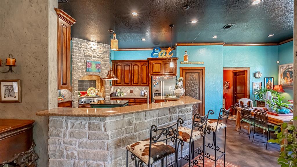 Sugartree On The Brazos - Residential