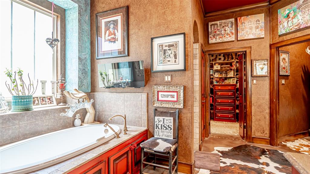 Sugartree On The Brazos - Residential