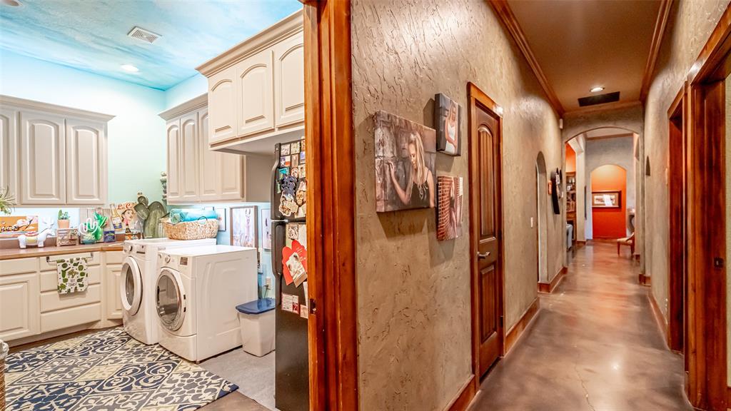 Sugartree On The Brazos - Residential