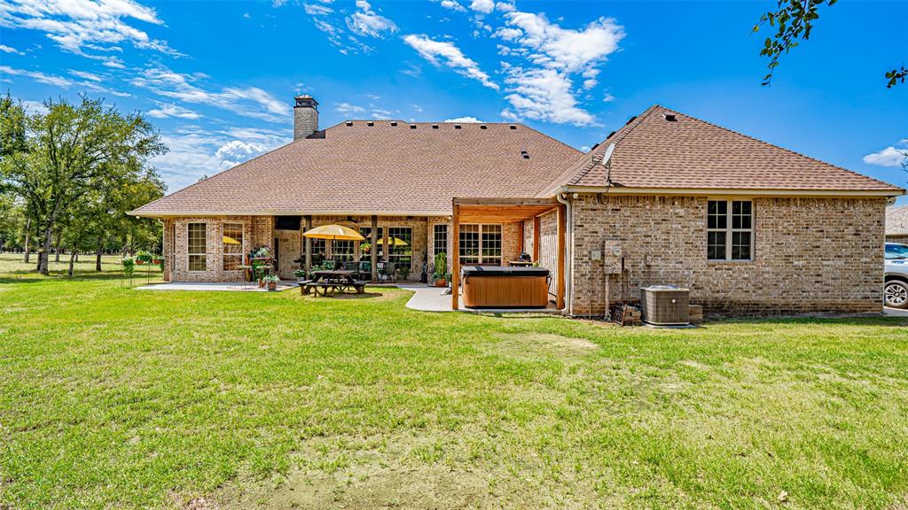 Sugartree On The Brazos - Residential