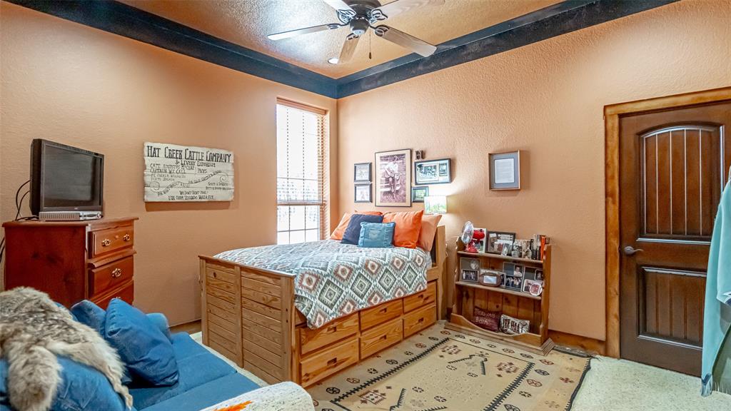 Sugartree On The Brazos - Residential