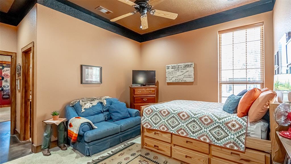 Sugartree On The Brazos - Residential