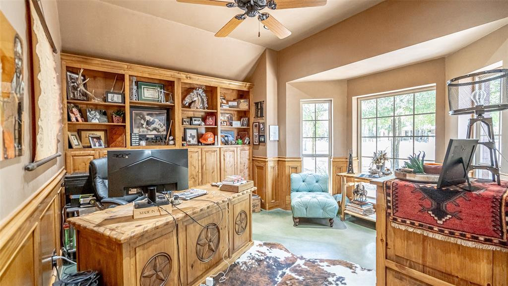 Sugartree On The Brazos - Residential