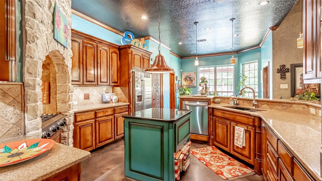 Sugartree On The Brazos - Residential