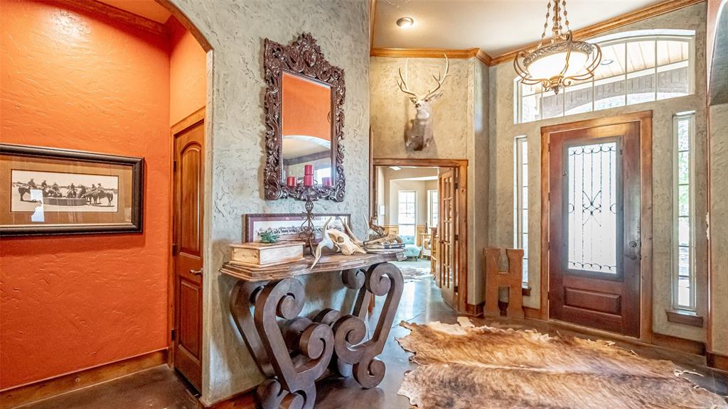 Sugartree On The Brazos - Residential