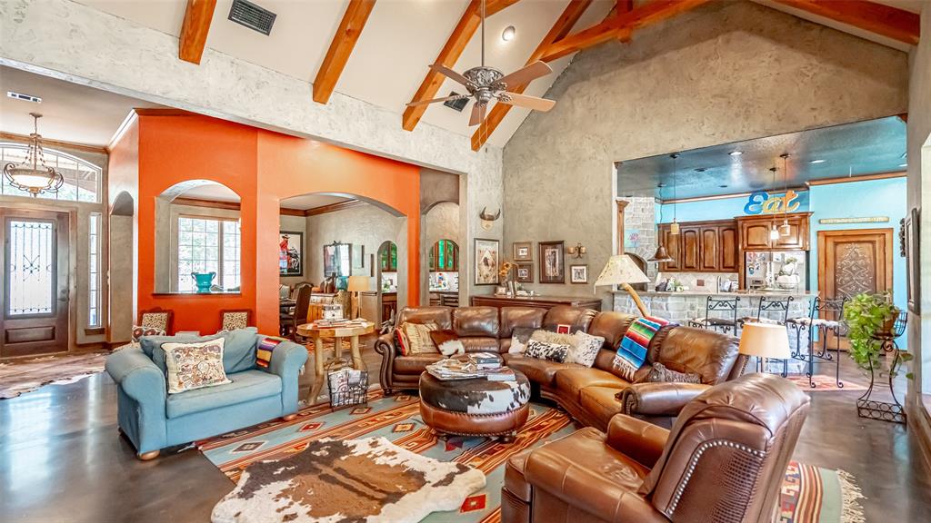 Sugartree On The Brazos - Residential