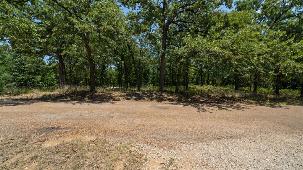 0 Hickory Street Lot 88 - Photo 4