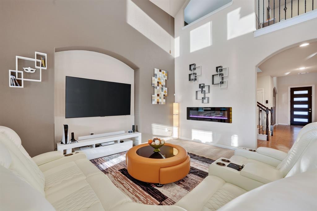 808 Green Coral Drive