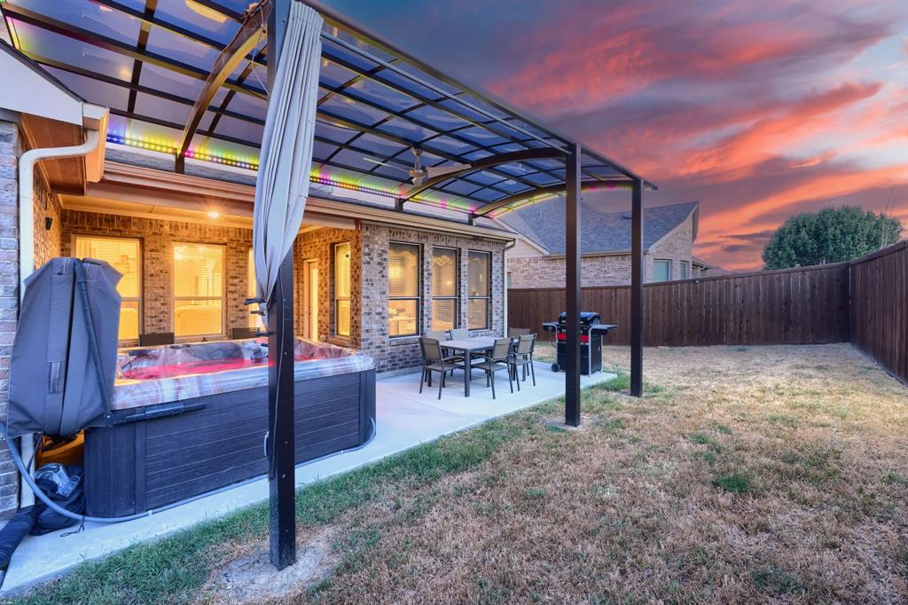 808 Green Coral Drive