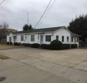 Kealy Add - Commercial Sale