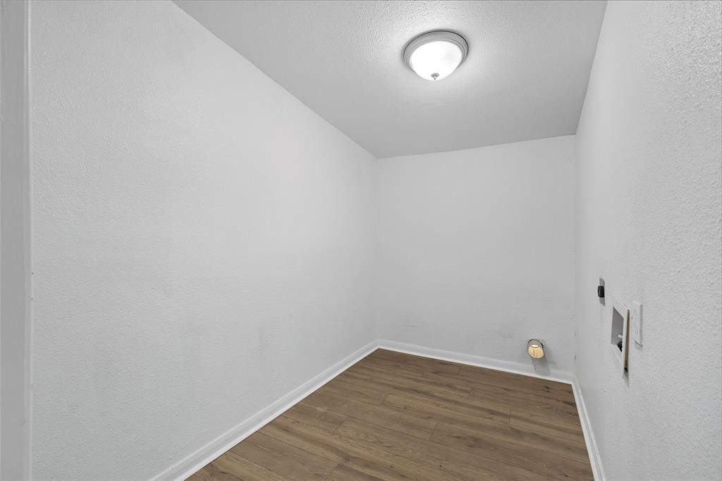 Rosen Heights First Filing - Residential