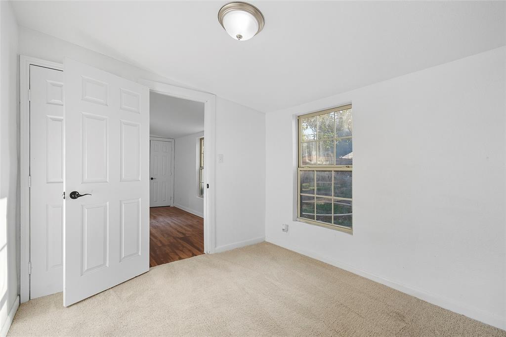 Rosen Heights First Filing - Residential