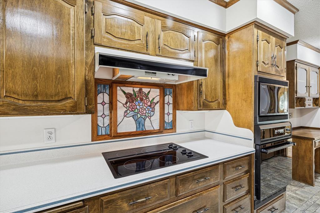 Bentley Village Add - Residential