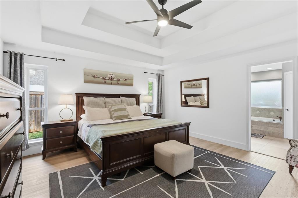 3913 Woodstock Drive