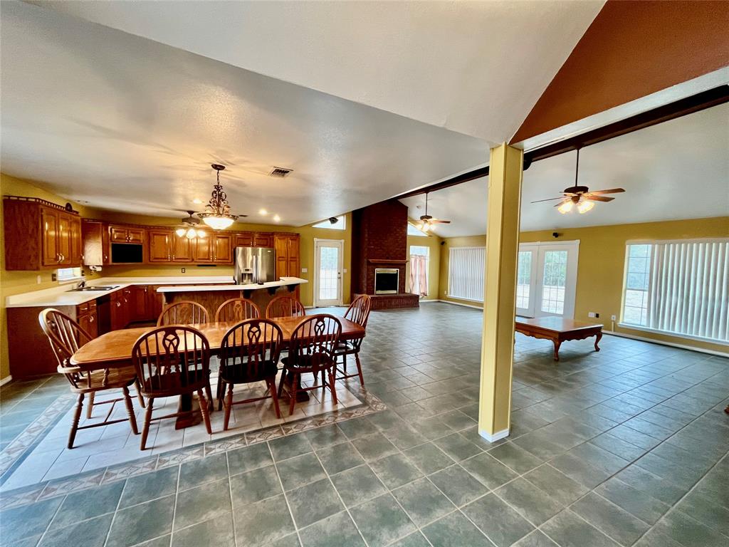 3771 COUNTY ROAD 44800