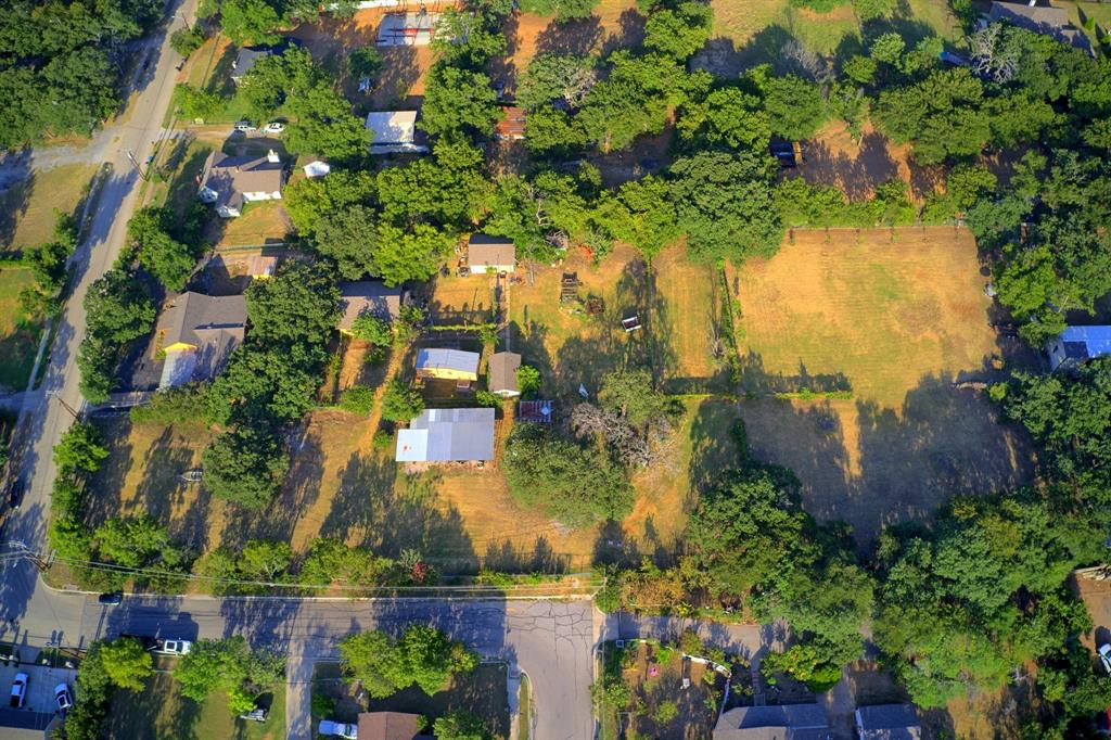 2832 Fairway Drive