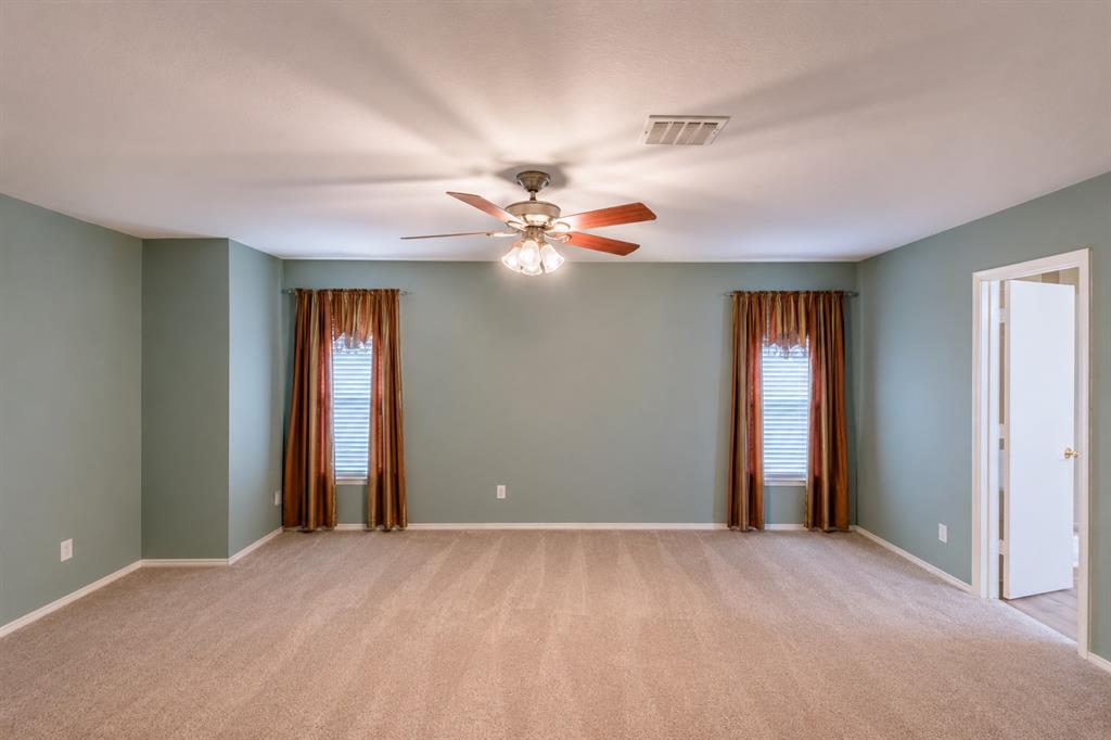 1628 Jewel Lane