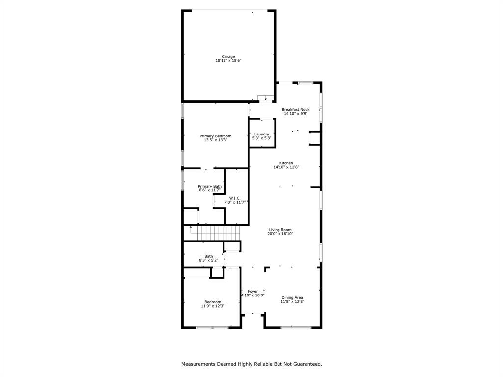 Hillstone Pointe Ph 1a 2 & 3 - Residential