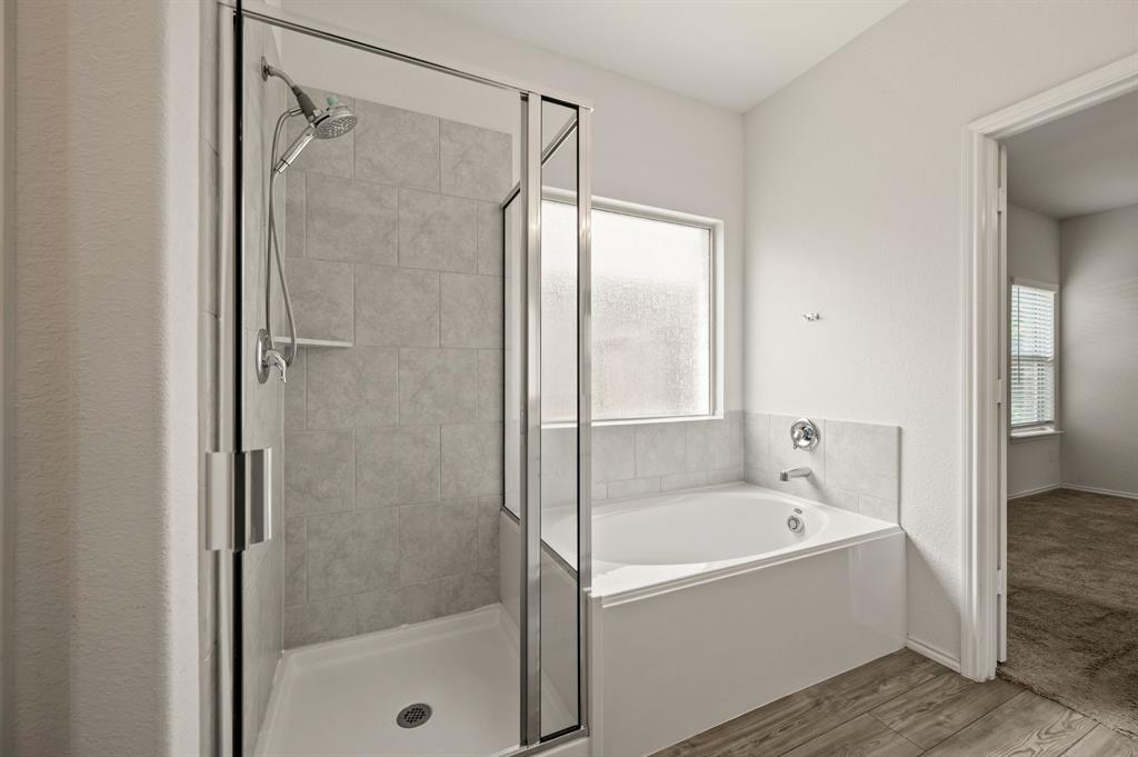 Hillstone Pointe Ph 1a 2 & 3 - Residential