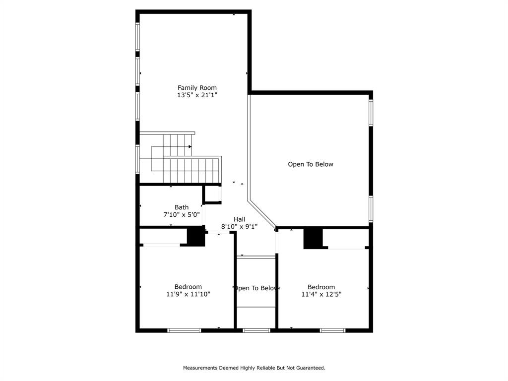 Hillstone Pointe Ph 1a 2 & 3 - Residential