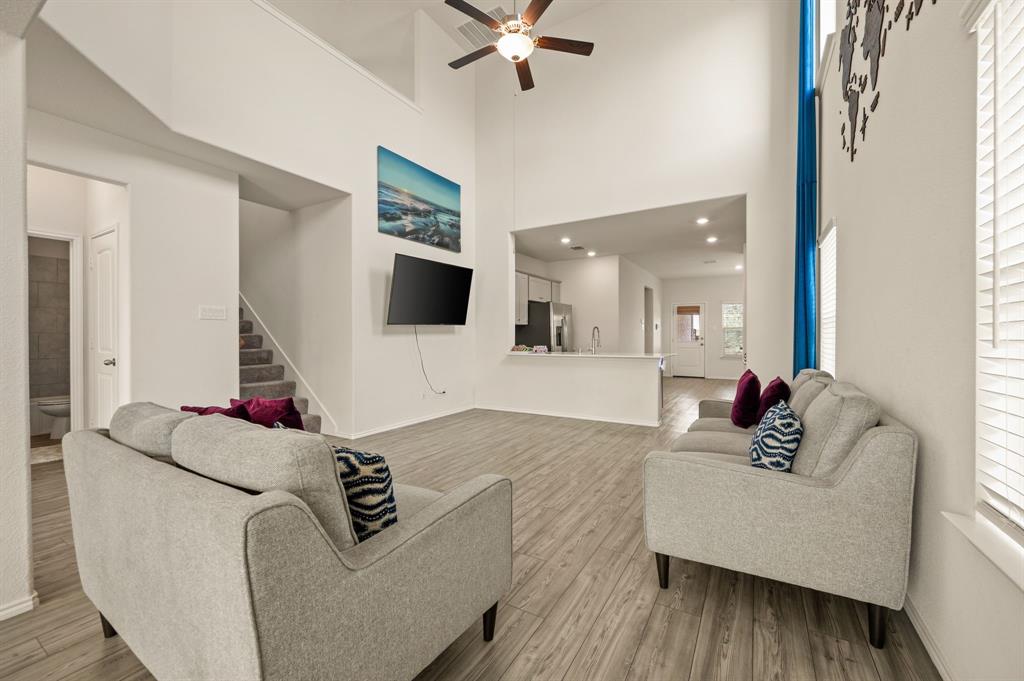 Hillstone Pointe Ph 1a 2 & 3 - Residential