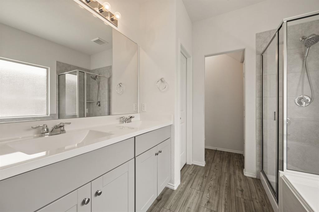 Hillstone Pointe Ph 1a 2 & 3 - Residential