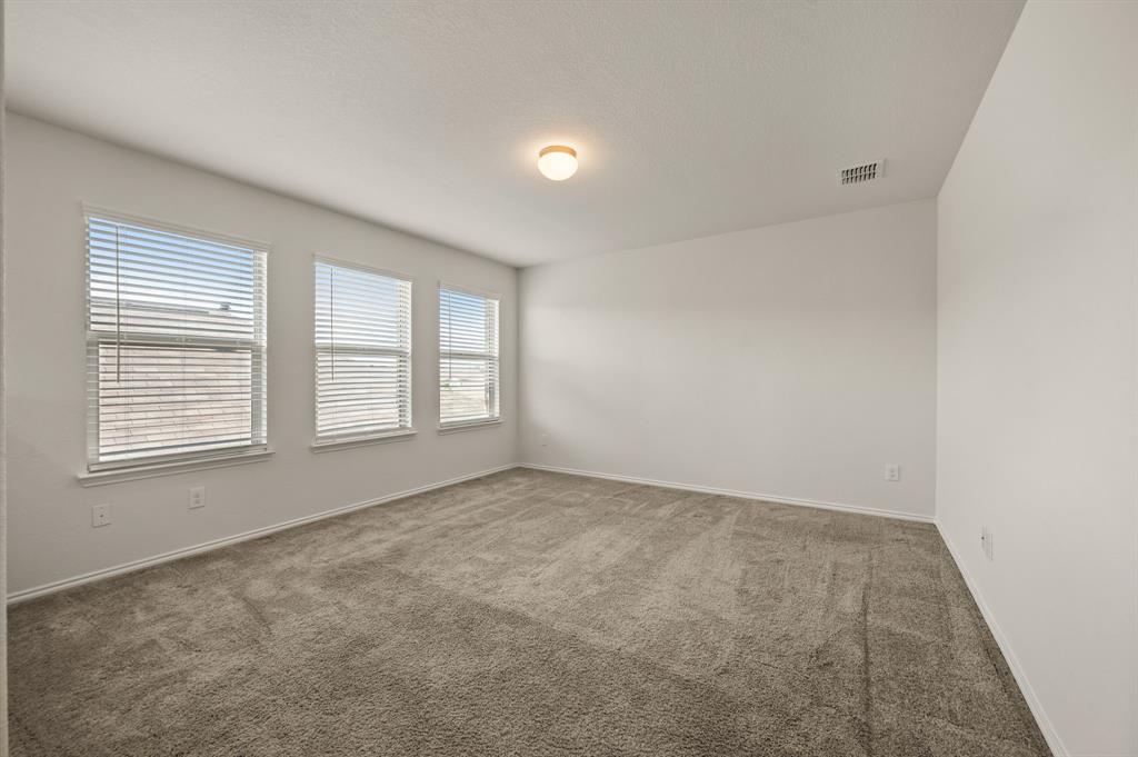 Hillstone Pointe Ph 1a 2 & 3 - Residential