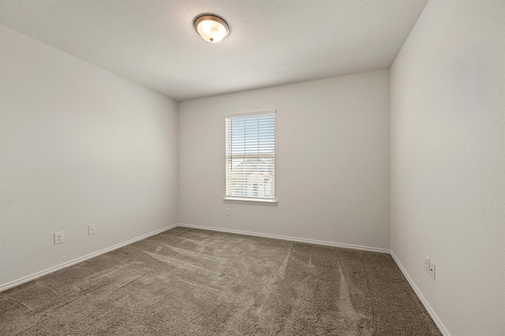 Hillstone Pointe Ph 1a 2 & 3 - Residential