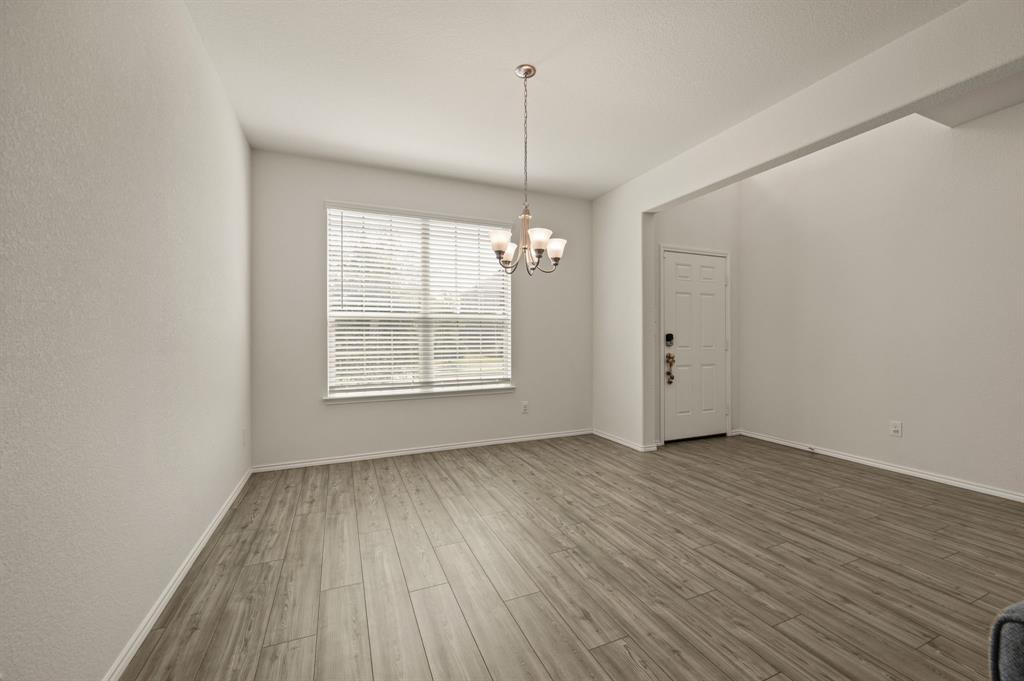 Hillstone Pointe Ph 1a 2 & 3 - Residential